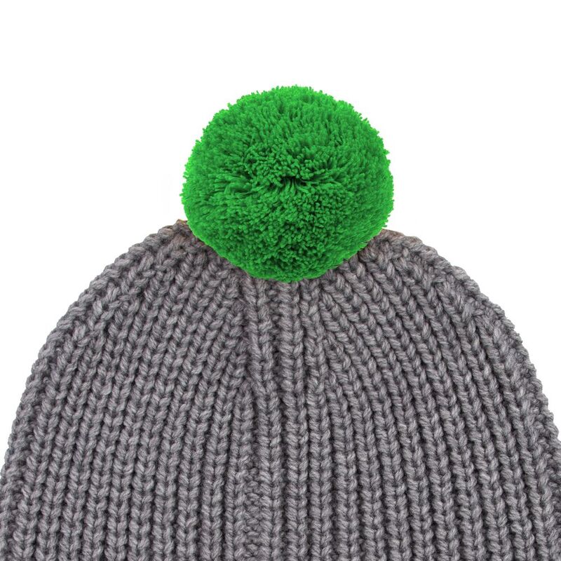 Помпон Bobble, S арт.15271.02