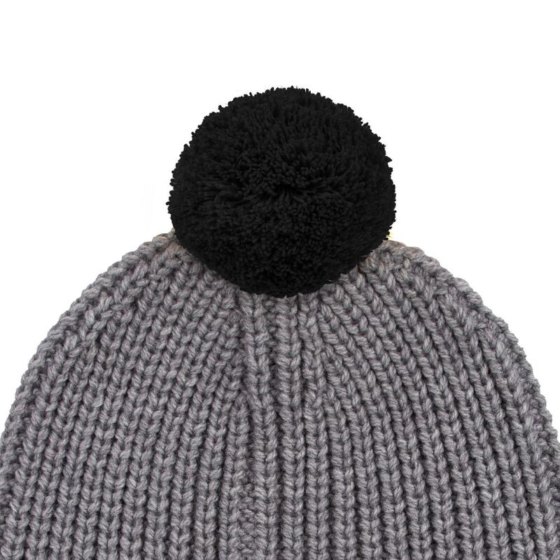 Помпон Bobble, S арт.15271.02