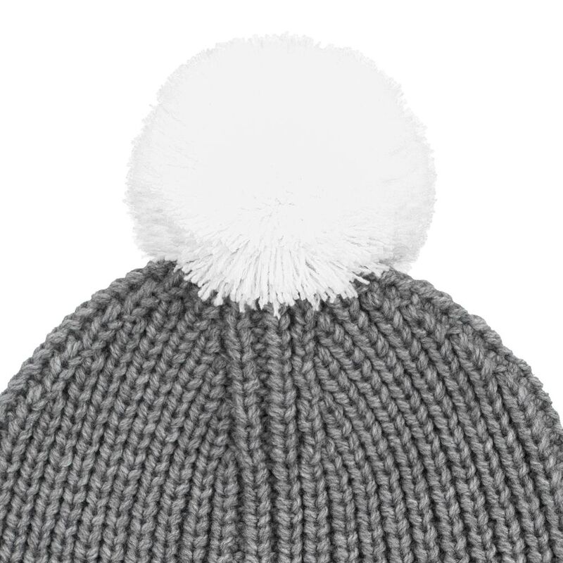 Помпон Bobble, M арт.15271.03