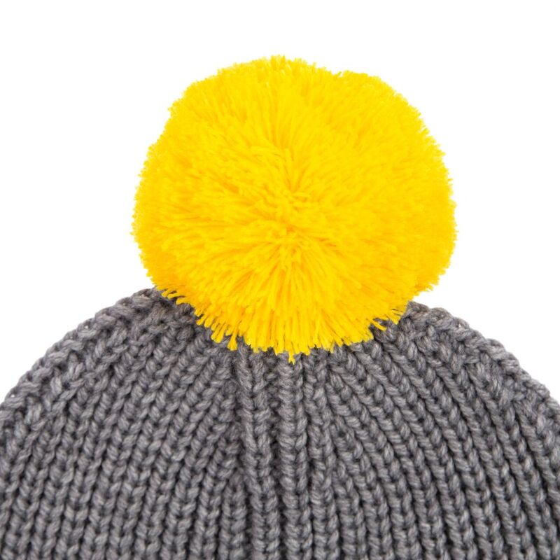 Помпон Bobble, M арт.15271.03