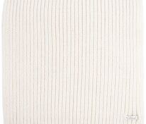 Шарф Tommi, молочно-белый (ванильный) арт.19008.61