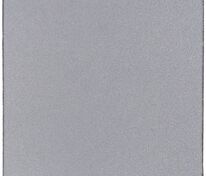 Лейбл светоотражающий Tao, L, серый арт.15944.10
