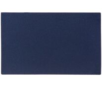 Лейбл светоотражающий Tao, XL, синий арт.15946.47