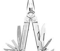 Мультитул Leatherman Bond арт.14699.10