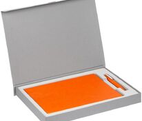 Набор Flat Maxi, оранжевый арт.17982.20
