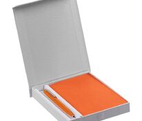 Набор Flat Mini, оранжевый арт.17980.20