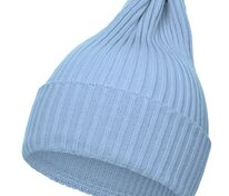 Шапка Yong, светло-голубая арт.20551.14