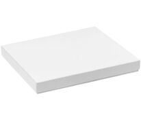 Коробка Overlap, белая арт.13880.60