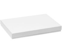Коробка Horizon, белая арт.7073.60
