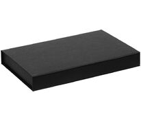 Коробка Horizon Magnet, черная арт.17273.30