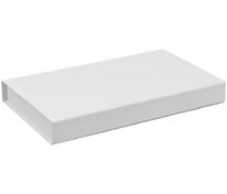 Коробка Horizon Magnet, белая арт.17273.60