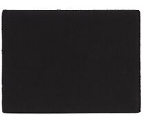 Лейбл Etha SoftTouch, M, черный арт.16150.30