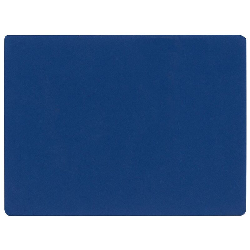 Лейбл Listra Soft Touch, синий арт.16150.44