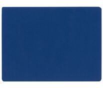Лейбл Etha SoftTouch, M, синий арт.16150.44