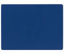 Лейбл Listra Soft Touch, синий арт.16150.44