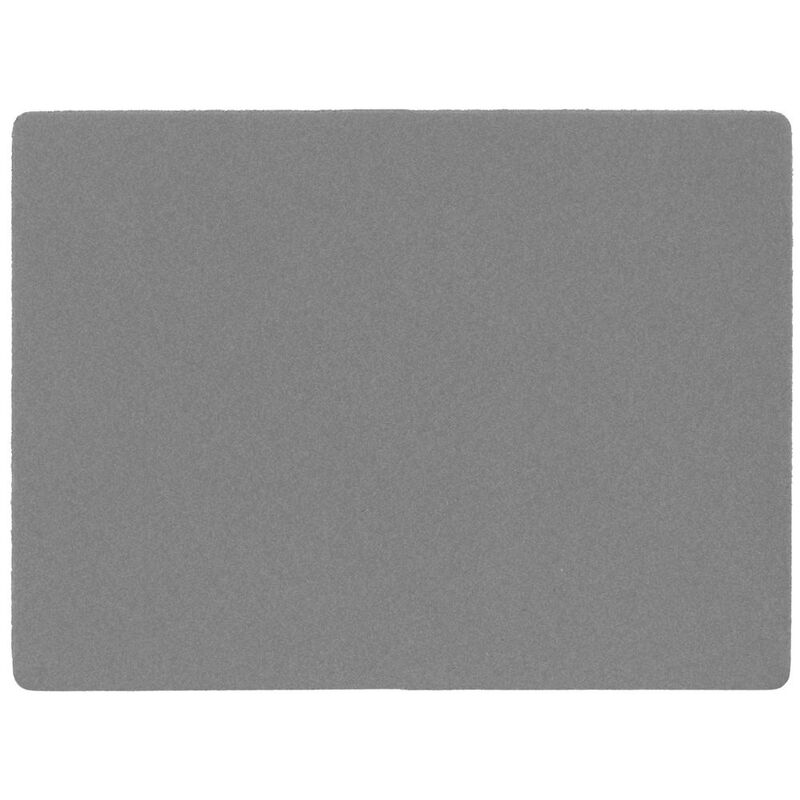 Лейбл Listra Soft Touch, серый арт.16150.10