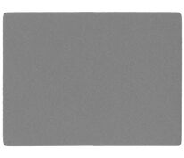 Лейбл Etha SoftTouch, M, серый арт.16150.10