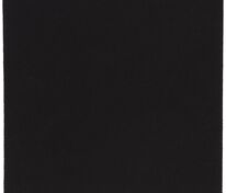 Лейбл Listra Soft Touch, L, черный арт.16151.30