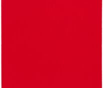 Лейбл Etha SoftTouch, L, красный арт.16151.50