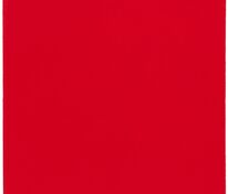 Лейбл Listra Soft Touch, L, красный арт.16151.50