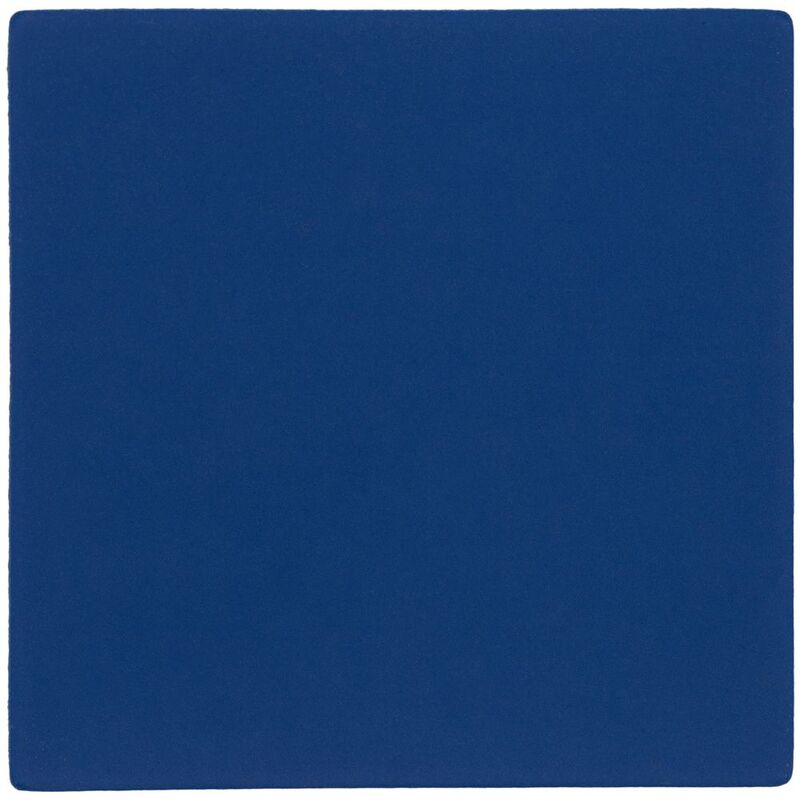 Лейбл Listra Soft Touch, L, синий арт.16151.44