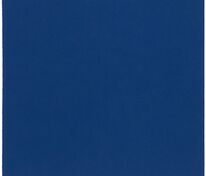 Лейбл Listra Soft Touch, L, синий арт.16151.44