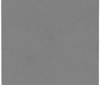 Лейбл Etha SoftTouch, L, серый арт.16151.10