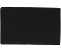 Лейбл Etha SoftTouch, XL, черный арт.16265.30