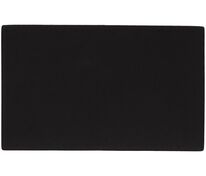 Лейбл Listra Soft Touch, XL, черный арт.16265.30