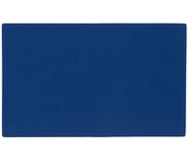 Лейбл Etha SoftTouch, XL, синий арт.16265.44