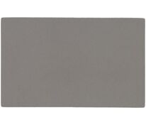 Лейбл Etha SoftTouch, XL, серый арт.16265.10