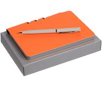 Набор Flexpen Mini, оранжевый арт.18097.21