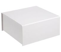 Коробка Pack In Style, белая арт.72005.60