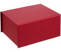 Коробка Magnus, красная арт.12771.50