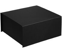 Коробка Pack In Style, черная арт.72005.30
