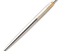 Ручка шариковая Parker Jotter Core K691 арт.14933.00