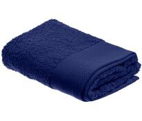 Полотенце Odelle ver.2, малое, синее арт.20074.40