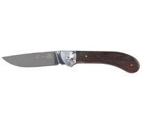 Складной нож Stinger 9905, коричневый арт.14950.55
