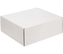 Коробка New Grande, белая арт.23479.60