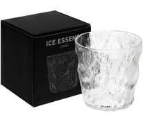 Cтакан Ice Essence арт.15224.00