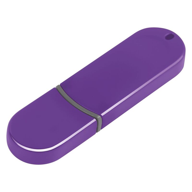 Набор Kroom Memory, фиолетовый арт.17899.70