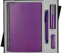 Набор Kroom Memory, фиолетовый арт.17899.70