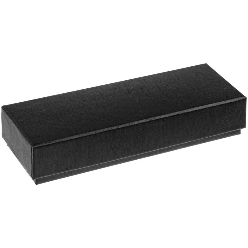 Нож сомелье Cabernet арт.15601.00