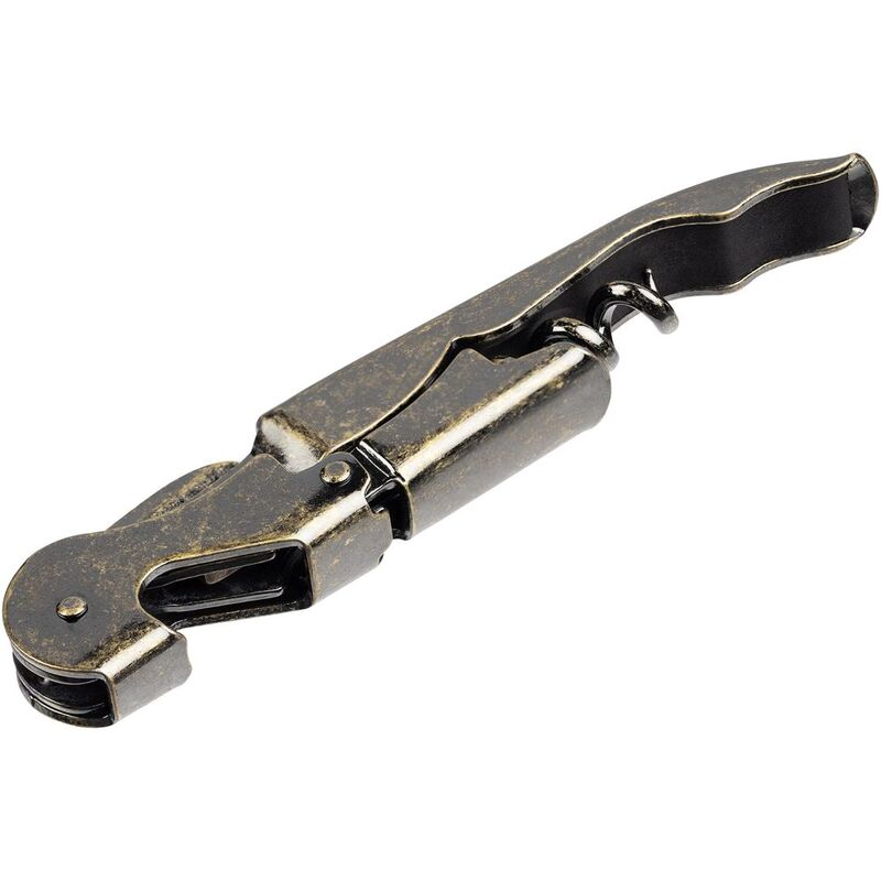 Нож сомелье Cabernet арт.15601.00