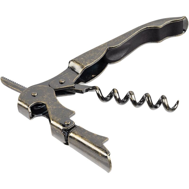 Нож сомелье Cabernet арт.15601.00