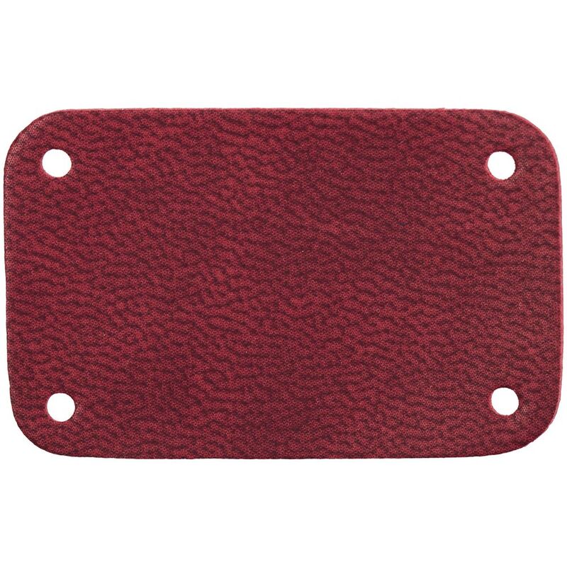 Лейбл Eta Latte, S, винный арт.16181.55