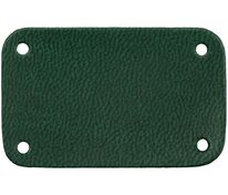 Лейбл Eta Latte, S, зеленый арт.16181.90