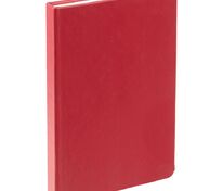 Ежедневник Base Mini, недатированный, красный арт.28400.50