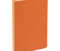 Ежедневник Base Mini, недатированный, оранжевый арт.28400.20