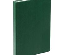 Ежедневник Base Mini, недатированный, зеленый арт.28400.90